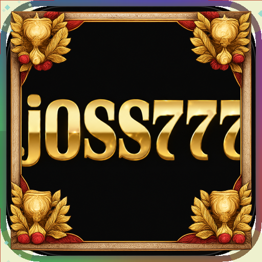 joss777 — galeri pratinjau Resmi APK