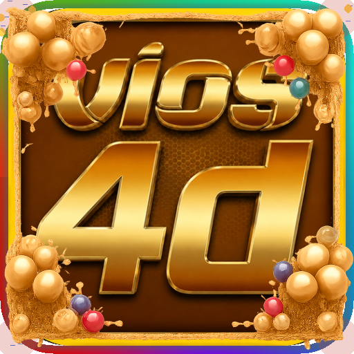 vios4d — mitra unggulan